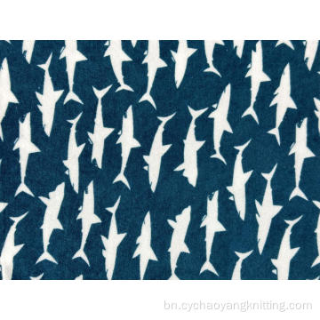 পরিবারের জন্য সেরা মানের প্রসারিত টেরি কাপড়